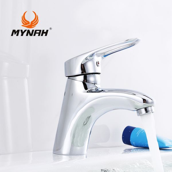 mynah m1025 russia washbasin mixer all copper manufacturing basic style attractive and durable
mynah m1025 russia washbasin mixer all copper manufacturing basic style attractive and durable
