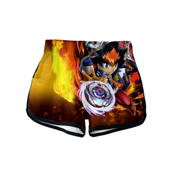 аниме beyblade взрыв бог beyblade взрыв evolution 3d печать summer women casual симпатичные девушки горячая продажа сексуальные шорты одежда, White;black
аниме beyblade взрыв бог beyblade взрыв evolution 3d печать summer women casual симпатичные девушки горячая продажа сексуальные шорты одежда, White;black