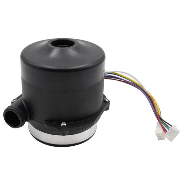 ws9290 dc 24v/48v high speed high pressure vacuum double layer fan, vacuum pump dc centrifugal blower,fresh air system fan
ws9290 dc 24v/48v high speed high pressure vacuum double layer fan, vacuum pump dc centrifugal blower,fresh air system fan