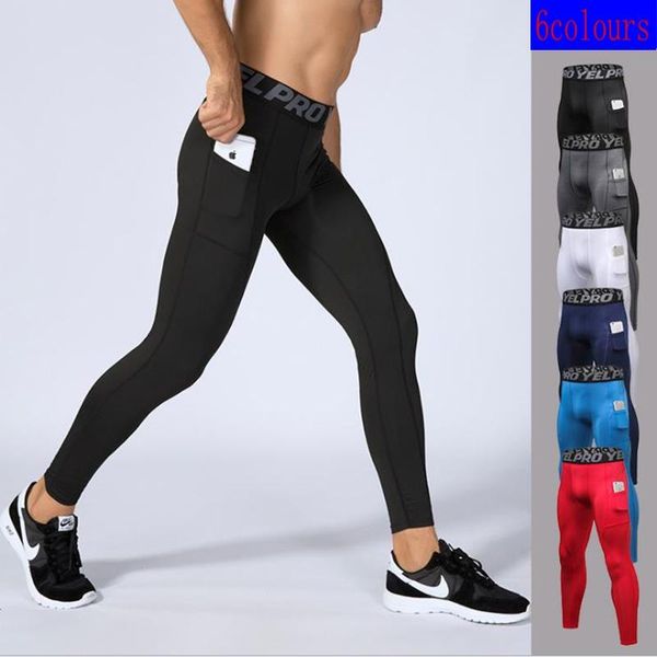 fashion mens pants with 6 colours low rise sweatpants elastic quick-drying stretch tights for men skinny sweat pants trousers with pockets, White;black
fashion mens pants with 6 colours low rise sweatpants elastic quick-drying stretch tights for men skinny sweat pants trousers with pockets, White;black