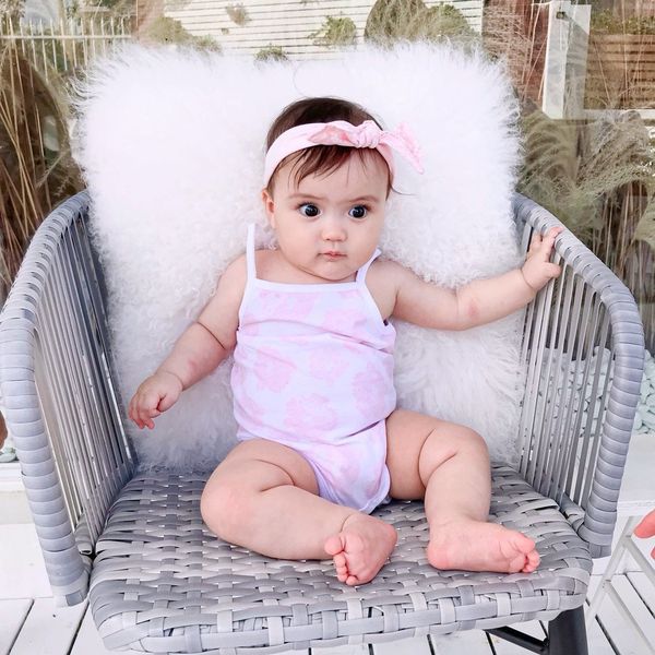 designer lace dress tutu dress girl dress recommend the new listing favourite simple classic hbxw hbxw, Blue
designer lace dress tutu dress girl dress recommend the new listing favourite simple classic hbxw hbxw, Blue