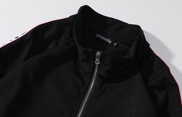 men women designer sweatshirts 2020 new arrival fashion pullovers men brand printed hoodies men women luxury casual hoodies sale, Black
men women designer sweatshirts 2020 new arrival fashion pullovers men brand printed hoodies men women luxury casual hoodies sale, Black