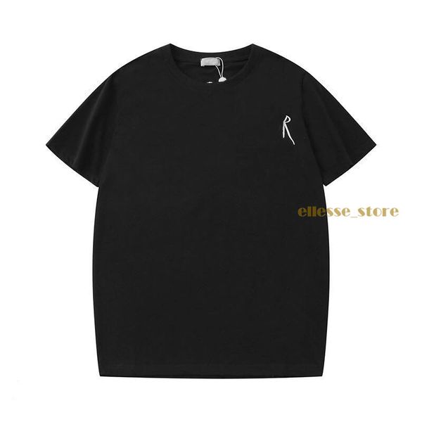 20ss christian мђжки ђболки дл man паѬижа мод мђжки лђайн ђболок Ѭании ђл, White;black
20ss christian мђжки ђболки дл man паѬижа мод мђжки лђайн ђболок Ѭании ђл, White;black