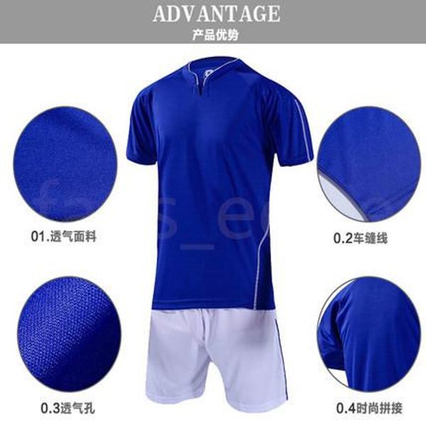 custom soccer jerseys wholesale discount any name any number customize football shirt size s-xxl 322, Black;yellow
custom soccer jerseys wholesale discount any name any number customize football shirt size s-xxl 322, Black;yellow