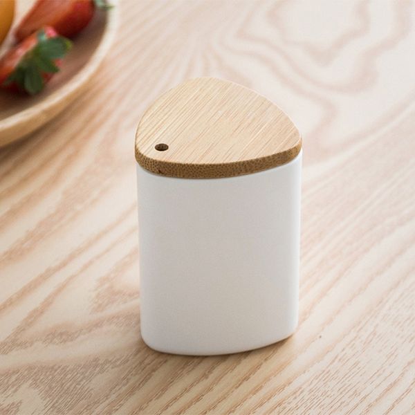 plastic toothpick holder with bamboo lid popular toothpick dispenser kitchen gadgets toothpicks dispenser for home restaurant
plastic toothpick holder with bamboo lid popular toothpick dispenser kitchen gadgets toothpicks dispenser for home restaurant