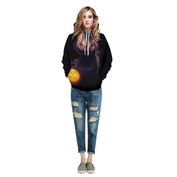 2020 fashion 3d print hoodies sweatshirt casual pullover autumn winter streetwear outdoor wear women men hoodies 61604, Blue;black
2020 fashion 3d print hoodies sweatshirt casual pullover autumn winter streetwear outdoor wear women men hoodies 61604, Blue;black