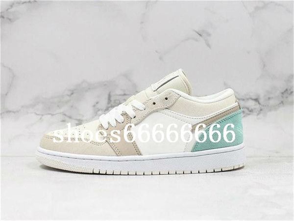 2020 wholesale women men 1s basketball shoes 1 low paris misty blue light grey sports designer trainers athletic shoes sports fdzhlzj, Black;red
2020 wholesale women men 1s basketball shoes 1 low paris misty blue light grey sports designer trainers athletic shoes sports fdzhlzj, Black;red