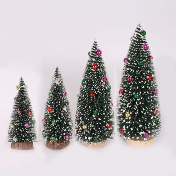 mini 15/20/25/30cm artificial tablemini christmas tree decorations festival party xmas decor
mini 15/20/25/30cm artificial tablemini christmas tree decorations festival party xmas decor