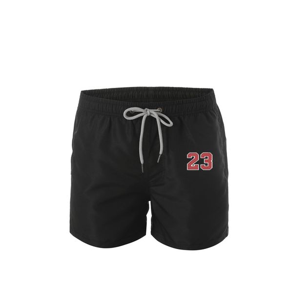 summer men's new beach shorts swimming shorts surfing men's fitness skateboard breathable big swimsuit, White;black
summer men's new beach shorts swimming shorts surfing men's fitness skateboard breathable big swimsuit, White;black