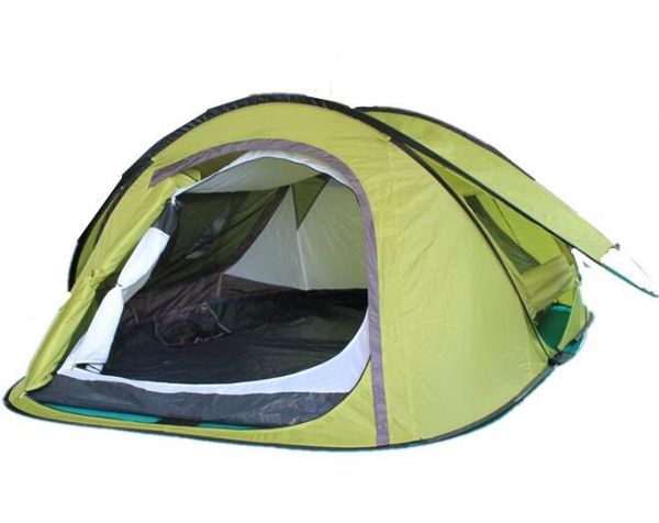 waterproof up festival camping tent 2 seconds easy set up assembly portable hiking sun shade shelter fishing 2 person
waterproof up festival camping tent 2 seconds easy set up assembly portable hiking sun shade shelter fishing 2 person