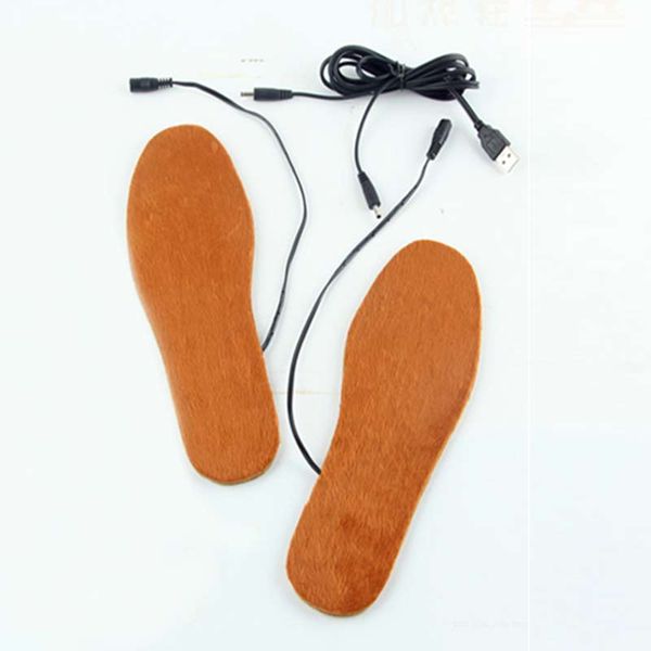 newly usb electric heated insoles shoes boots foot feet warmer pad cushion dod886, Black
newly usb electric heated insoles shoes boots foot feet warmer pad cushion dod886, Black