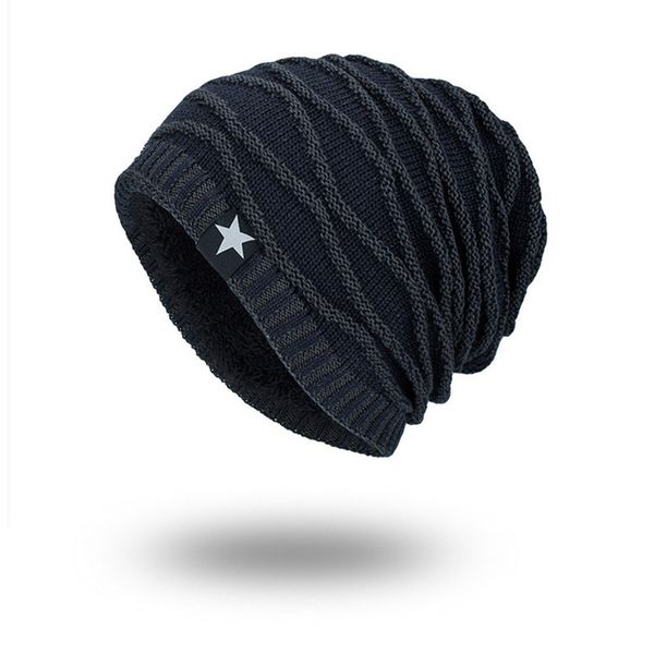 knit cap hedging head hat beanie cap warm outdoor fashion hat acrylic knitted hats for women or man caps
knit cap hedging head hat beanie cap warm outdoor fashion hat acrylic knitted hats for women or man caps