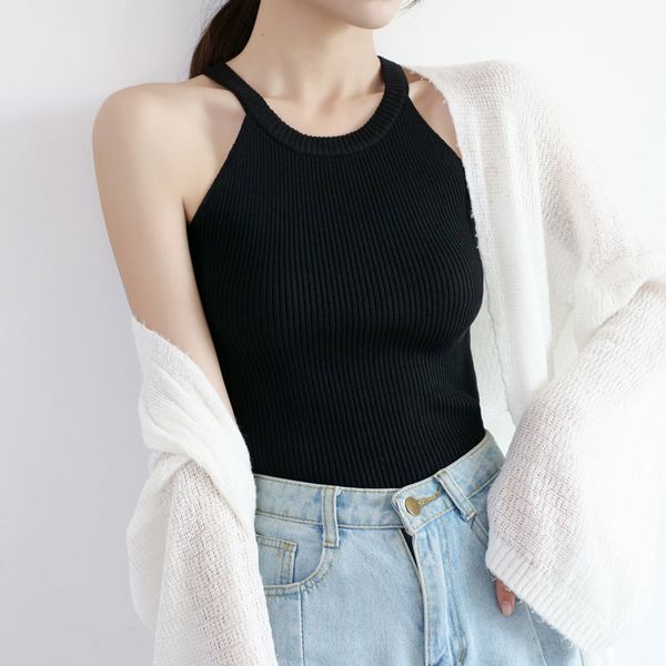 2020 off shouolder tanks 3 colors sleeveless casual tank summer slim fit ruched women, White
2020 off shouolder tanks 3 colors sleeveless casual tank summer slim fit ruched women, White