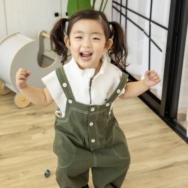 01kqi children's clothing pure cotton net versatile cut sleeve sleeveless zipper t-shirt children's clothing vest outer vest waist, Blue
01kqi children's clothing pure cotton net versatile cut sleeve sleeveless zipper t-shirt children's clothing vest outer vest waist, Blue