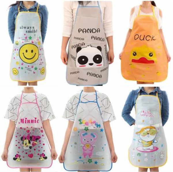 japanese and korean cooking apron kitchen women waterproof cartoon kitchen cooking tools set bib apron sleeveless cloth
japanese and korean cooking apron kitchen women waterproof cartoon kitchen cooking tools set bib apron sleeveless cloth
