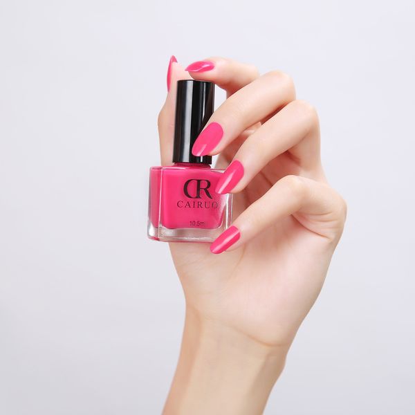 ishowtienda 2018 new strong durable and environmentally friendly nail oil nail nude color series maquiagem
ishowtienda 2018 new strong durable and environmentally friendly nail oil nail nude color series maquiagem