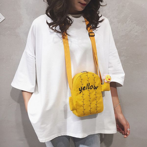 handbags women fashion canvas cactus coin purse shoulder sun flower casual bag ladies elegant design beautiful handbags new
handbags women fashion canvas cactus coin purse shoulder sun flower casual bag ladies elegant design beautiful handbags new