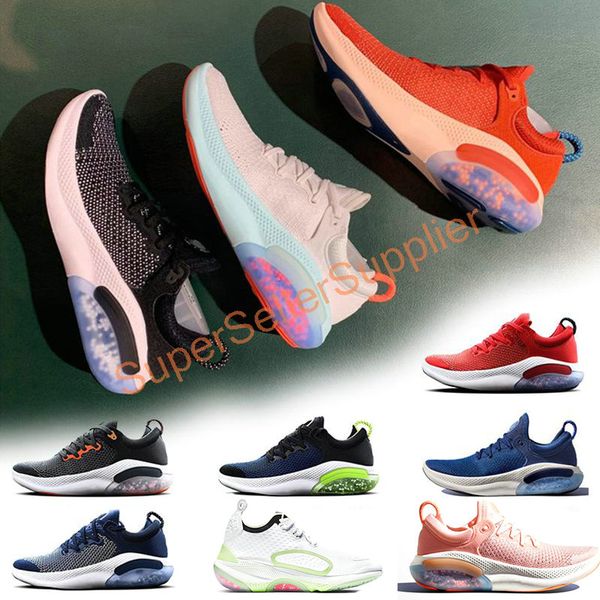 nike joyride run flyknit обуви joyride run fk knit кроссовки для мужчин белого паруса черного оранжевого университета красных синего volt му
nike joyride run flyknit обуви joyride run fk knit кроссовки для мужчин белого паруса черного оранжевого университета красных синего volt му