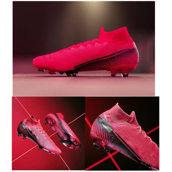 удобные mercurial superfly vi футбольные бутсы 360 elite fg kj 6 xii 12 cr7 se ronaldo neymar мужские футбольные бутсы outdor бутсы us6. 5-1
удобные mercurial superfly vi футбольные бутсы 360 elite fg kj 6 xii 12 cr7 se ronaldo neymar мужские футбольные бутсы outdor бутсы us6. 5-1