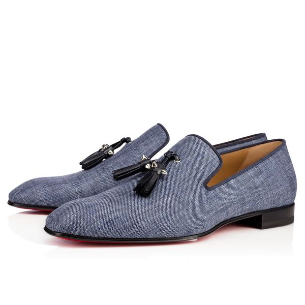 new party dress wedding slip on loafers shoes for man dandelion tassel sneaker shoes red bottom oxford shoes luxury mens leisure flat cs9, Black
new party dress wedding slip on loafers shoes for man dandelion tassel sneaker shoes red bottom oxford shoes luxury mens leisure flat cs9, Black