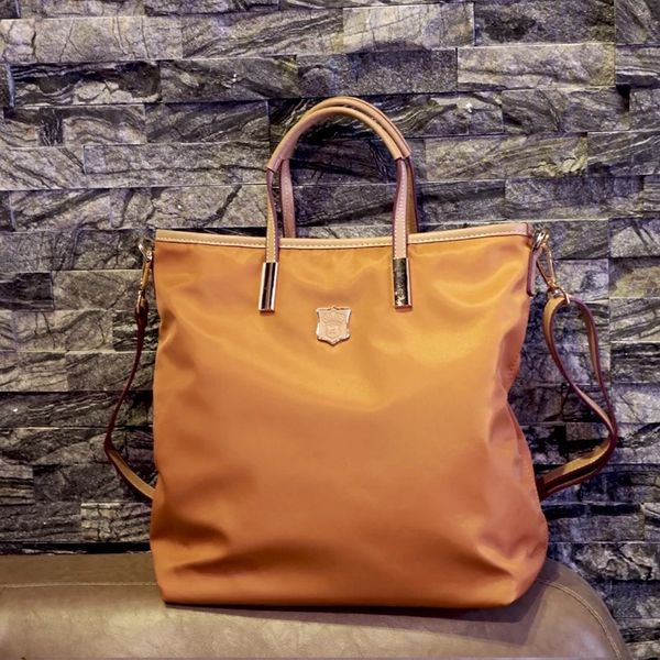 women canvas bag luxury tote large capacity female casual shoulder bag lady daily handbag fresh beach shopping
women canvas bag luxury tote large capacity female casual shoulder bag lady daily handbag fresh beach shopping