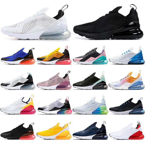 with socks fashion men women sneakers be true punch violet mesh breathable outdoor athletic trainers running shoes, White;red
with socks fashion men women sneakers be true punch violet mesh breathable outdoor athletic trainers running shoes, White;red
