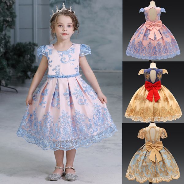 3-8t long sleeve girls dresses baby girl dress birthday party dress wedding baby clothing kids girls princess dress for birthday, Red;yellow
3-8t long sleeve girls dresses baby girl dress birthday party dress wedding baby clothing kids girls princess dress for birthday, Red;yellow