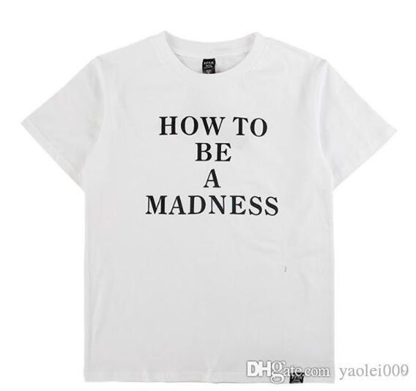 16ss memorial two-year spring summer tide brand english alphabet short-sleeved t-shirt letter printing cotton men's couple cotton shirt, White;black
16ss memorial two-year spring summer tide brand english alphabet short-sleeved t-shirt letter printing cotton men's couple cotton shirt, White;black