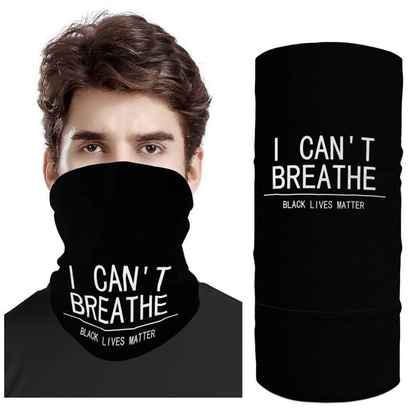 magic breathe star i cancan't scarf i can't breathe outdoor mask multi-functional mask, Blue;black
magic breathe star i cancan't scarf i can't breathe outdoor mask multi-functional mask, Blue;black