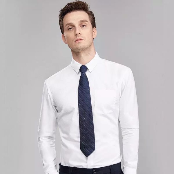 8 см мужские галстуки new man fashion dot галстуки жаккард тонкий галстук бизнес галстук для мужчин sh190727, Silver
8 см мужские галстуки new man fashion dot галстуки жаккард тонкий галстук бизнес галстук для мужчин sh190727, Silver