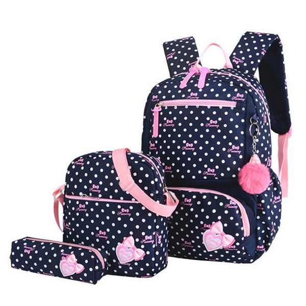 oeak 3pcs children kids travel bag backpack lightweight printing school bags teenager schoolbag fashion school backpacks
oeak 3pcs children kids travel bag backpack lightweight printing school bags teenager schoolbag fashion school backpacks