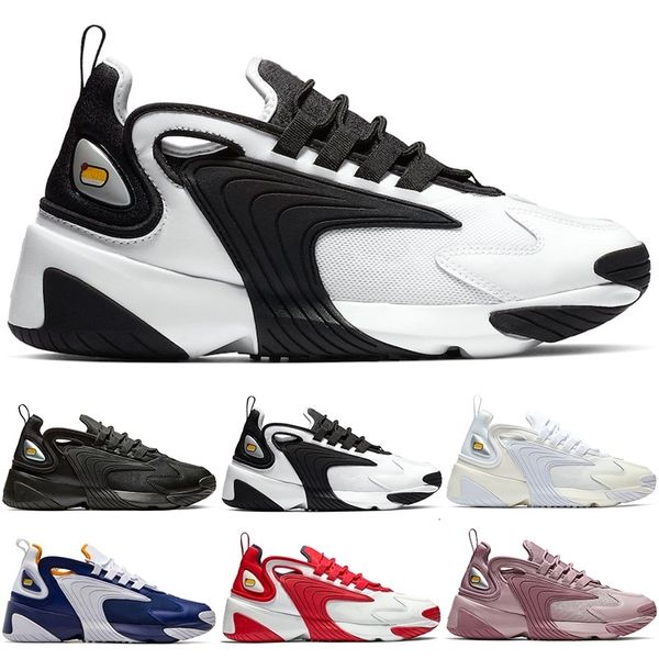 discount triple black m2k tekno zoom 2k running shoes men women white royal blue red mens sneakers designer trainer sports 36-45
discount triple black m2k tekno zoom 2k running shoes men women white royal blue red mens sneakers designer trainer sports 36-45