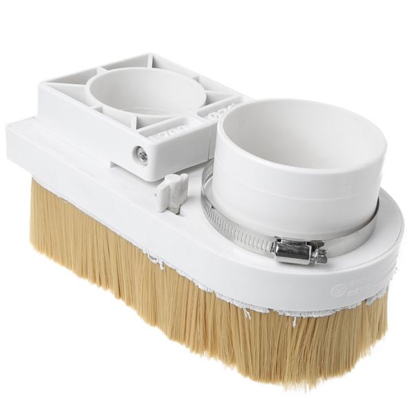 absf spindle dust shoe cover cleaner for cnc router collector engraving milling machine woodworking 75mm
absf spindle dust shoe cover cleaner for cnc router collector engraving milling machine woodworking 75mm