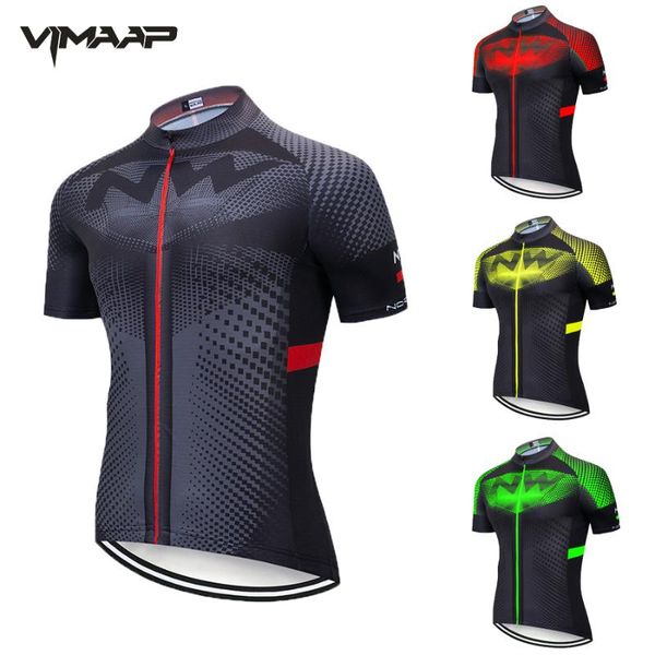 2020 nw pro team summer jerseys bike shirt men's cycling jersey ciclismo bicicleta sportswear breathable, Black;red
2020 nw pro team summer jerseys bike shirt men's cycling jersey ciclismo bicicleta sportswear breathable, Black;red