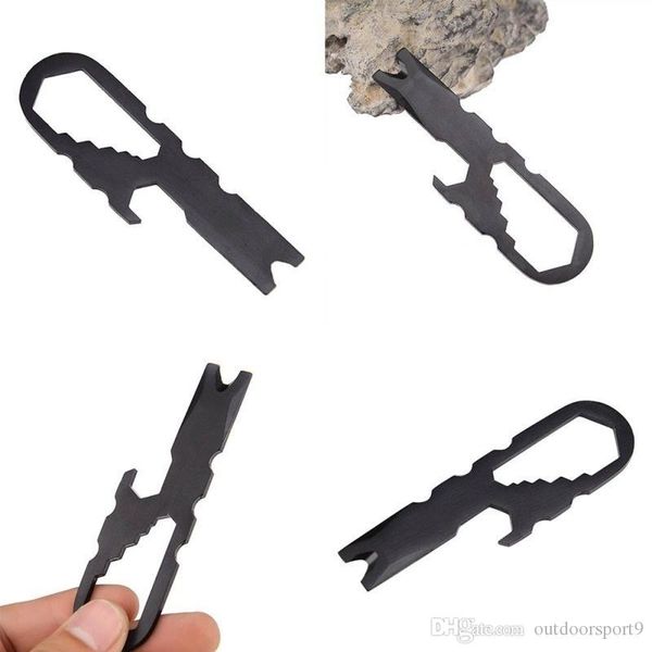 outdoor camping edc key chain camping hiking multi-function screwdriver key ring crowbar quality good practical
outdoor camping edc key chain camping hiking multi-function screwdriver key ring crowbar quality good practical