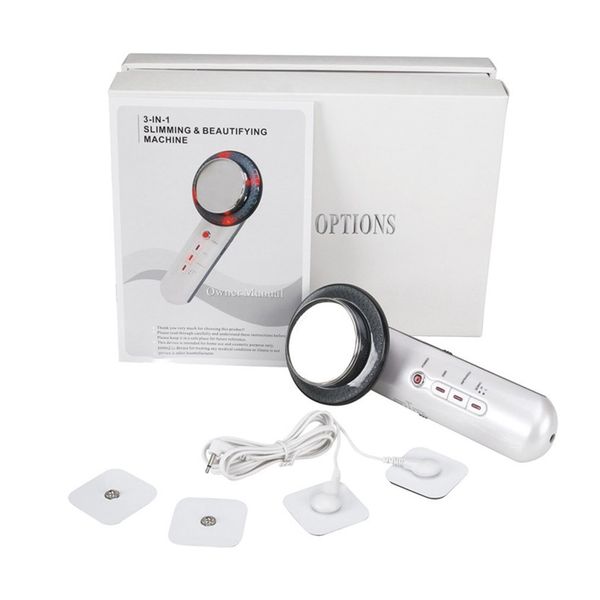 led pn ultrasonic lifting face lift skin cleaner wrinkle remover anti aging ultrasound facial beauty massager
led pn ultrasonic lifting face lift skin cleaner wrinkle remover anti aging ultrasound facial beauty massager