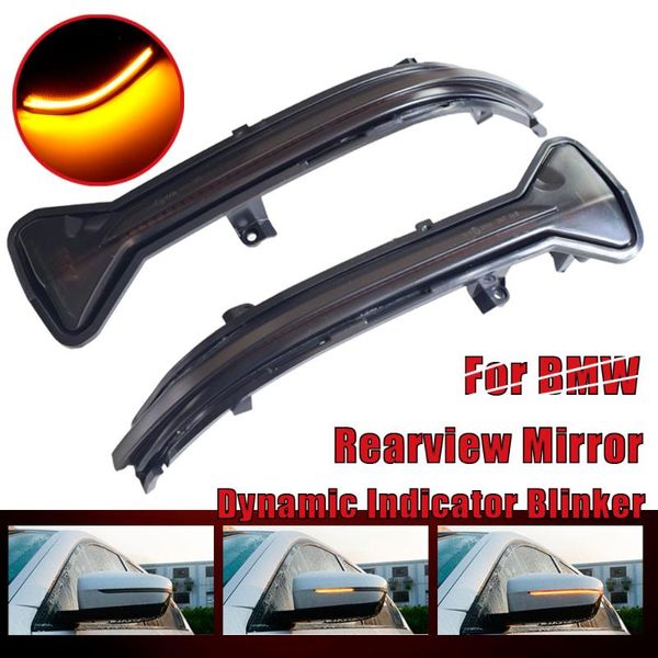 scroll led dynamic turn signal light side mirror flashing light blinker for 5 6 7 8 3 series g38 g30 g31 g11 g20 m5
scroll led dynamic turn signal light side mirror flashing light blinker for 5 6 7 8 3 series g38 g30 g31 g11 g20 m5