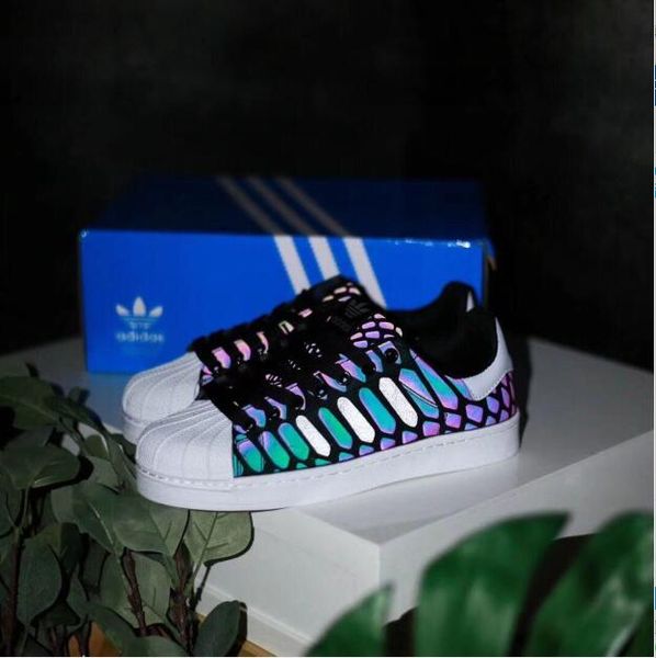 aq65 casual shoes new men women low cut run away sport shoes fashion zapatos sneakers man's woman's shoes, Black
aq65 casual shoes new men women low cut run away sport shoes fashion zapatos sneakers man's woman's shoes, Black