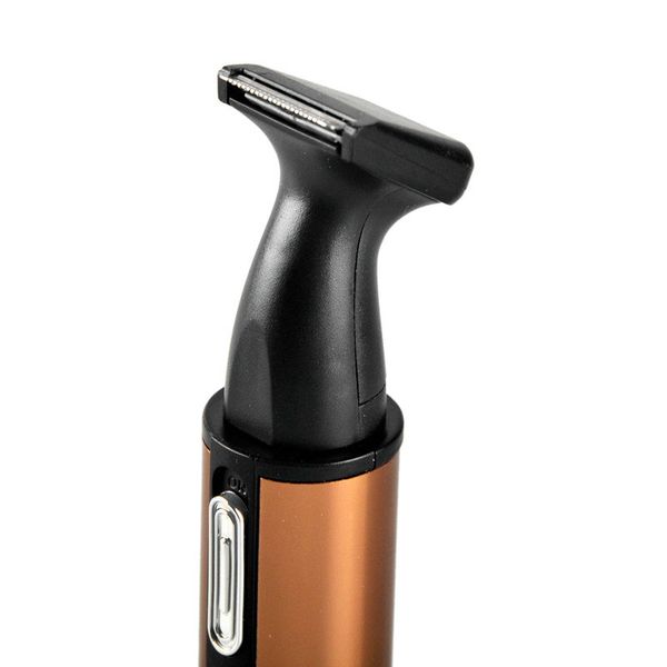 kemei km-6629 fashion electric shaving 2 in 1 nose hair trimmer safe face neus haar schonere machine beiso
kemei km-6629 fashion electric shaving 2 in 1 nose hair trimmer safe face neus haar schonere machine beiso
