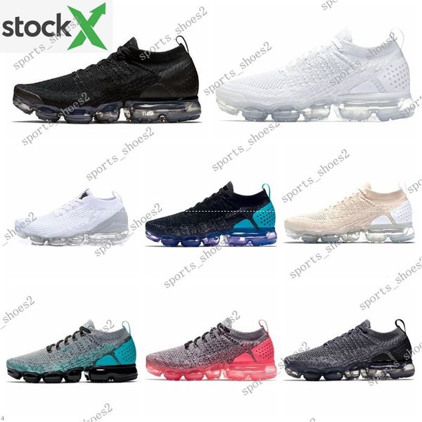 new moon landing blue fury knit 3.0 running shoes men women flash crimson oreo rust pink triple black white midnight navy sneakers #013
new moon landing blue fury knit 3.0 running shoes men women flash crimson oreo rust pink triple black white midnight navy sneakers #013