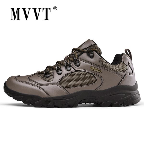 mvvt size 48 hiking shoes men sneakers outdoor athletic shoes cross-country trekking
mvvt size 48 hiking shoes men sneakers outdoor athletic shoes cross-country trekking