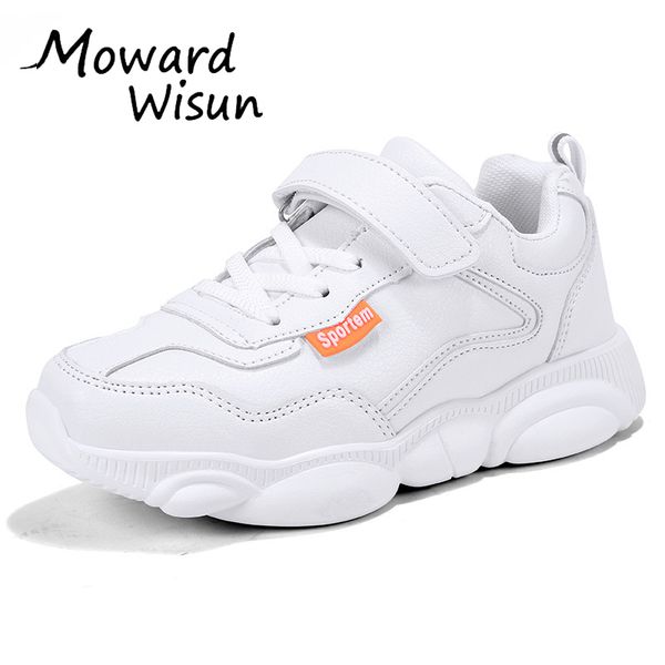 size 28-39 new white little bear children sport shoes kids boys leather sneakers for girls soft bottom children running shoes, Black;red
size 28-39 new white little bear children sport shoes kids boys leather sneakers for girls soft bottom children running shoes, Black;red