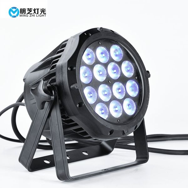 ip65 mfl p14 disco dj освещение сцены 14pcs10w 4в1 par свет на продажу осветительного оборудования для dj party
ip65 mfl p14 disco dj освещение сцены 14pcs10w 4в1 par свет на продажу осветительного оборудования для dj party