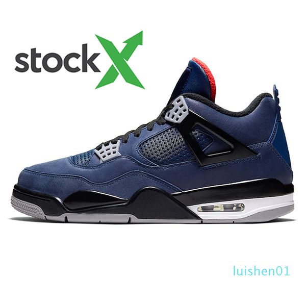 wholesale 2020 4s 4 new arrivals basketball shoes trainers pure money cool grey what the alternate racers designers sneakers l01
wholesale 2020 4s 4 new arrivals basketball shoes trainers pure money cool grey what the alternate racers designers sneakers l01