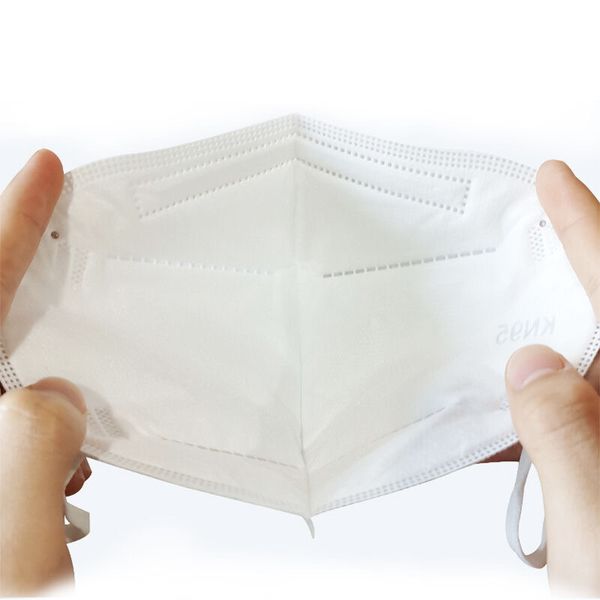 20pcs fast delivery kn95 mask n95 mask pm2.5 dust effectively protective mask similar to kf94 ffp2 ffp3 mascarillas
20pcs fast delivery kn95 mask n95 mask pm2.5 dust effectively protective mask similar to kf94 ffp2 ffp3 mascarillas