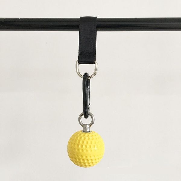 pull up balls arm wrist muscles trainer hand grip ball exerciser household fitness tool hand grippers
pull up balls arm wrist muscles trainer hand grip ball exerciser household fitness tool hand grippers