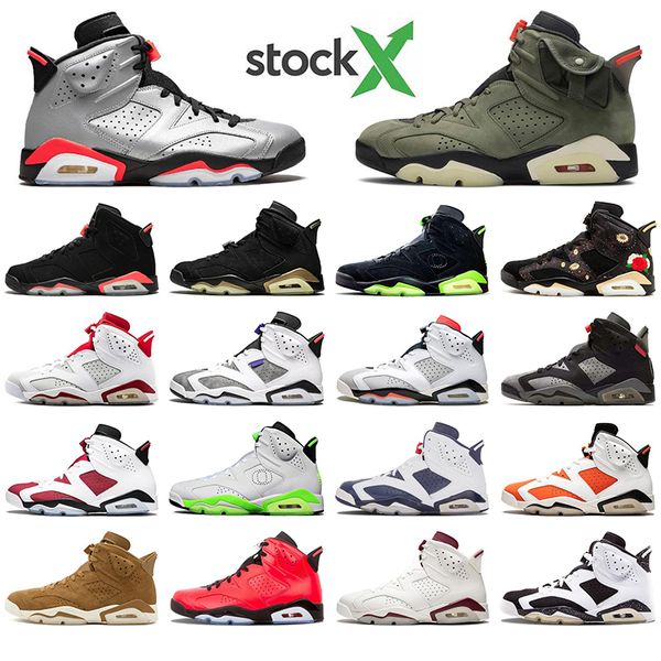 with socks air jordan shoes 6 medium olive 6s men basketball shoes unc tinker black infrared sport blue oregon sports sneakers, White;red
with socks air jordan shoes 6 medium olive 6s men basketball shoes unc tinker black infrared sport blue oregon sports sneakers, White;red