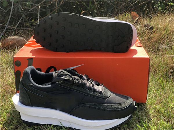 2020 sacai ld waffle ldv men women running shoes black white nylon green blue multi mens trainers fashion sports sneaker runner
2020 sacai ld waffle ldv men women running shoes black white nylon green blue multi mens trainers fashion sports sneaker runner