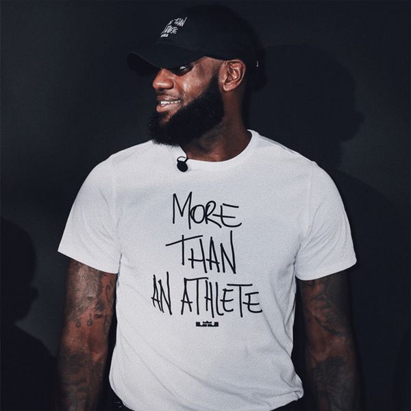 футболка lebron james same style brand more, чем футболка с круглым вырезом с принтом в виде буквы "атлет", с коротким рукавом, White;black
футболка lebron james same style brand more, чем футболка с круглым вырезом с принтом в виде буквы "атлет", с коротким рукавом, White;black