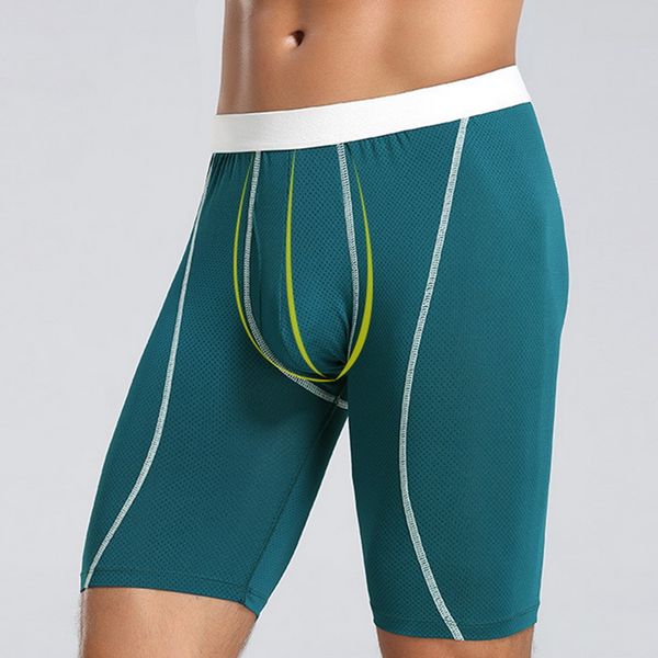 monerffi мужчины спорт фитнес шорты эластичный пояс тонкий короткие гетры pant gym колготки мужчины бодибилдинг шорты обучение 2020, White;black
monerffi мужчины спорт фитнес шорты эластичный пояс тонкий короткие гетры pant gym колготки мужчины бодибилдинг шорты обучение 2020, White;black